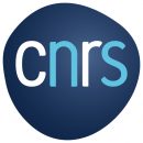 LOGO CNRS 2018_CMJN LOGO CNRS 2018_CMJN