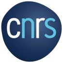 LOGO CNRS 2018_CMJN LOGO CNRS 2018_CMJN
