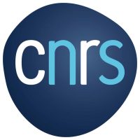 LOGO CNRS 2018_CMJN