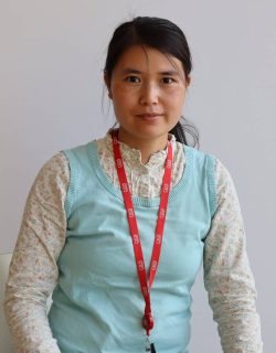 EBM Pei GE