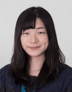 Hirono