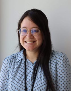 LGBP 1.	Marwa Mehrez