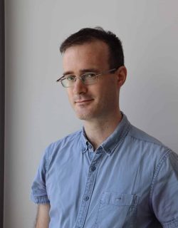 Benoit MENAND JGBP