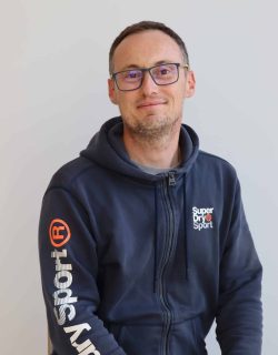 Nicolas BREMOND IPM BIAM
Interactions Protéines-Métal