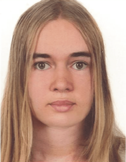 Johanna