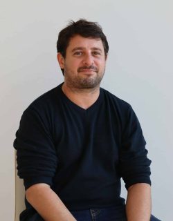 Sylvain FOCHESATO LEMIRE BIAM
Écologie Microbienne de la Rhizosphère