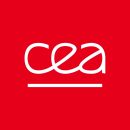 LOGO 2023 CEA_ORIGINAL LOGO 2023 CEA_ORIGINAL