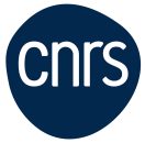 LOGO-CNRS_BLEU (2)