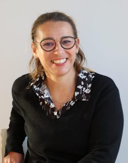 Nathalie Prat Leonhartdt SAVE Demetterres bioremédiation biocontrôle