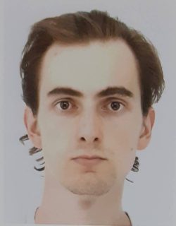 PISO-Tom-Photo-768x958