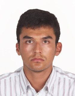 Photo-BUSTOS-ENCINA-Fabian