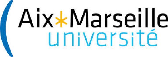 logo-amu